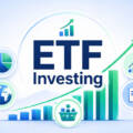 What Is ETF Investing? A Beginner’s Guide (2026)