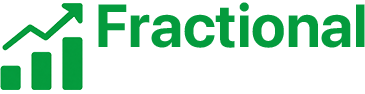 The Fractional Investor