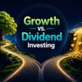 Growth vs. Dividend Investing: Which Strategy Fits You?