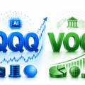 QQQ vs. VOO: Should You Overweight Tech in Your Portfolio?