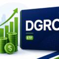 DGRO ETF Review: The Dividend Growth ETF Nobody Talks About