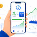 How to Invest $100 a Month in ETFs and Build Real Wealth
