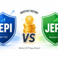 JEPI vs JEPQ: Which High-Yield ETF Should You Choose?