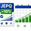 JEPQ ETF Review 2026: High Yield Without Sacrificing Growth?