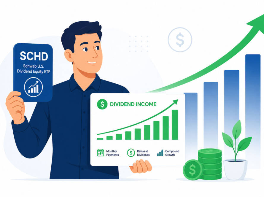 schd-etf-review-2026-dividend-investing
