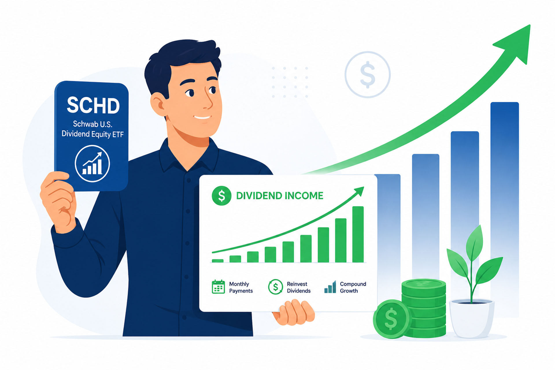 schd-etf-review-2026-dividend-investing