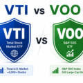 VTI vs VOO: Which S&P 500 ETF Is Better for Buy and Hold?