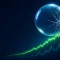 Is the AI Bubble About to Burst? What QQQ Investors Should Do Now
